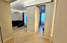 Apartament nou 3 camere - Cortina North Faza 1 - Parcare Subterana - 1