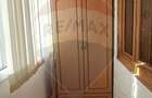 Inchiriere apartament 2 camere chiar langa parc - 15
