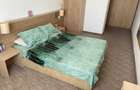 Rin Grand Residence - Apartament 2 camere. - 1