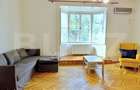 Apartament 3 camere, 93 mp + terasa, zona Medicina - 5