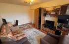 Apartament ultracentral Petro?ani - 1