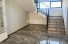 Apartament modern cu 2 camere de vanzare Baile Felix, Bihor - 12