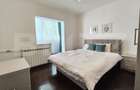 Apartament 3 camere, tip PC, 70 mp, 2 bai, etaj 2, Calea Aradului - 3