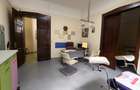 Cabinet medical de închiriat, 77 mp utili, zona Maternității Bega, Timișoara
