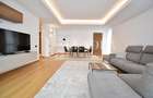 Inchiriere apartament I Primaverii