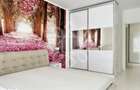 Apartament modern cu 2 camere de inchiriat in Ared, Oradea - 11