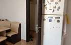 Penthouse 3 camere decomandat,182mp,terasa 61mp,zona Dudu, 247.000euro - 7