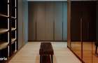 Penthouse de inchiriat in One Verdi Park