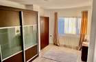Apartament 2 camere de inchiriat - 5