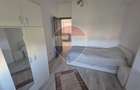 Apartament 3 camere | Semidecomandat | Centru | 500 /luna - 5