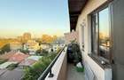 Apartament 2 camere - metrou Jiului - 5