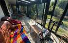Casa individuală de închiriat 250mp utili 900mp teren| Grădină | Făget | Linsite - 20
