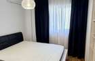 Ap. 2 camere de inchiriat in complex CENTRAL Vasile Lascar, etaj 4/8 cu parcare - 2