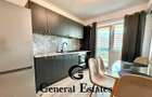 Spre inchiriere Apartament cu 2 camere Copou Garden | Mutare imediat - 8