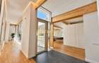 Proprietate exclusivista pe un singur nivel | design premium | Suceava | ID:1944 - 18