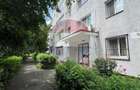 Vanzare apartament 2 camere, CF1, semidecomandat, zona Nord, etaj 3 - 2