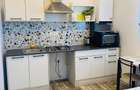 Vand apartament 2 camere - 6