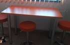 Inchiriez apartament 2 camere Drem Residence Rahova - 7