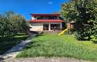 Casa / Vila Breaza 5 dormitoare, 200 mp utili, teren 850 mp, propietar - 2