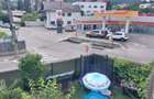 Vand Casa Matei Basarab Vad comercial excelent Oportunitate Investitie - 5