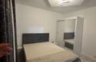 Apartament de inchiriat 2 camere Baneasa - 4