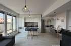 Penthouse de inchiriat, zona Tractorul-Coresi - Brasov (Brasov) - 18
