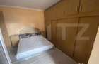 Apartament de vanzare - Semifinisat - Zona Centrala - 12