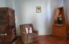 vand casa in BUSTENI PH - 9