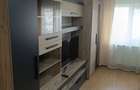 Inchiriere apartament zona centrala - 3