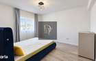 COMISION 0% | Duplex superb la prima inchiriere | Zona Sanpetru - 17