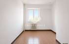 Apartament 4 camere Dorobanti | Imobil 1977 - 7
