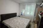 Apartament 2 Camere Decomandat Berceni-Al.Calinesti - 6