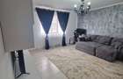 DE VANZARE APARTAMENT 3 CAMERE POPESTI-LEORDENI - 8