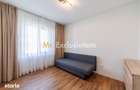 Casa cu 5 camere, Babana, AG - 7