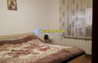Casa Noua cu 4 camere + Living D+P+M in zona Arex Ampoi 3