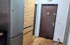 Garsoniera confort 1 de inchiriat Codlea, bloc nou - 5