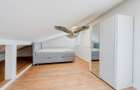 Apartament modern cu 2 camere|50 m2|semidecomandat|Europa/Ionesco - 7