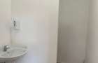 Agentia imobiliara VIGAFON inchiriaza spatiu comercial Buna Vestire - 6