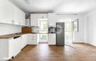 Apartament Nou 2025 Zona Soarelui | COMISION 0% | Langa Hotel ZET - 5