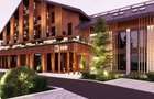 Hotel QUIB Poiana Bra?ov | proiect autorizat de modernizare
