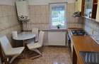 CASA DE CULTURA, 4 CAMERE, 70 MP,  150.000 EURO