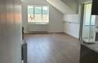 Apartament modern cu 2 camere, orientare sud-vestica, in Flore?ti zona Tineretului - 9