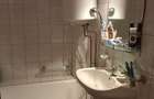 Apartament cu 2 camere decomandat - 1