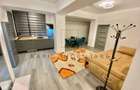 Apartament 2 Camere-Mobilat+Utilat -Bloc Boutique/Zona Flamingo Luxury - 7