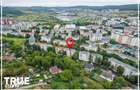 Apartament cu 1 camera de vanzare Cartier Tudor, Targu Mure? - 3