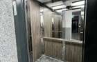 Inchiriez apartament 2 camere in Poitiers Towers