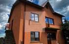 Casa P+E pe 1.000 mp ideala pentru locuin?a si/sau investi?ie - 9