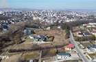 Teren 10 ari de vanzare zona Parc Tatarasi - 1
