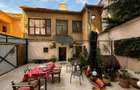 Casă D+P, zona Boul Roșu, pretabilă spații de cazare/birouri - 32