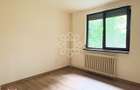 Apartament decomandat cu 2 camere de inchiriat in Rogerius - 10